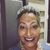 Angelique Hart's profile image