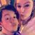Shelby Hendershot-Manuel's profile image