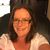 Samantha Hoyt's profile image