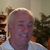 Fred Swart's profile image