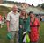 JoAnn Jessee's profile image