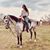 Jessalyn Salinas's profile image