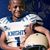 LaTanya Cooper-Carpenter's profile image