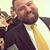 Michael Lewis's profile image