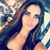 Mirit Hendrickson's profile image