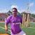Sergio Espinoza's profile image