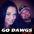 Trina Edmonds's profile image