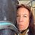 Leslie Patrick's profile image