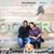 Uwer Rene Mondragon's profile image