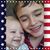 Tom Shanahan's profile image