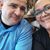 Joseph L Gonzalez's profile image