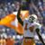 Chris Persons's profile image