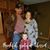 Amber Marie Davis's profile image