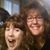 Elizabeth Vaden's profile image