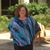 Carolyn Voigt's profile image