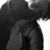 Kristen Chamberlin's profile image