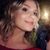 Jessica Valdes's profile image
