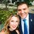 Jillian Kinsella-Watson's profile image