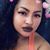 Noemi Gomez's profile image