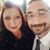 Melani Cottone's profile image
