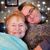 Heather Kaufman's profile image