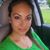 Beatriz Zarazua's profile image