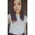 Maya Mason's profile image