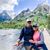 Karen Fancher Walker's profile image
