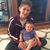 Denise Mathew Dike's profile image