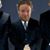 Paul Walter Stepp's profile image
