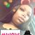 Tameshia Russ's profile image