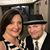 Lindsey D Cates's profile image