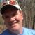 Brian Gater's profile image