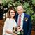 Tracy Sloan Miller's profile image