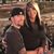 Bailie Andrew Rowe's profile image