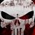Tim Bruder's profile image