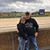 Bruce Ramey's profile image