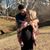 Kathryn Deaton's profile image