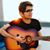 Rajan Shrimali's profile image