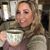 Lacee Widdison's profile image