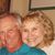 Barbara Armistead's profile image
