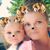Amanda Schnittker's profile image
