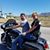 Vicky Brightbill-Rousey's profile image