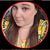 Amanda Michelle's profile image