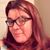 Nicole Walters's profile image