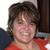 Susan Weinstock's profile image