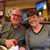 Randy Earlene Campbell's profile image