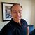 Geoff Ebling's profile image