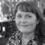 Mary Owen Lytle's profile image