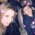 Heather Friedrich's profile image